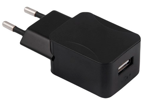 Блок питания K10A050200G BUSB